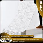 Charger l'image dans la galerie, Papier peint auto-adhésif 3d Autocollants muraux